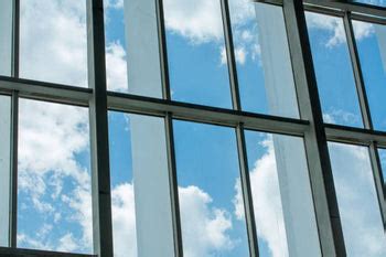 Evolution Of Window Tinting Technology