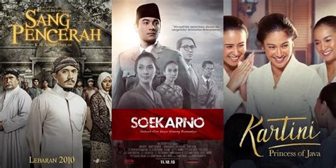 Faqs Film Indonesia
