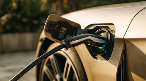 Fast and efficient charging