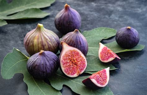 Figues