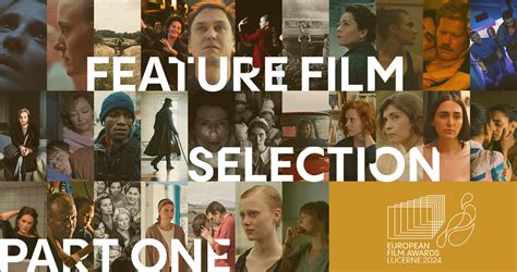 Film Selection