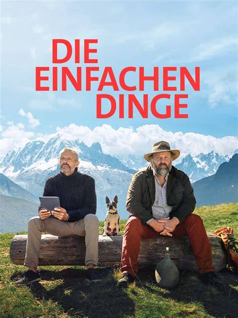 Filme mit Untertiteln ansehen