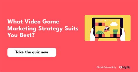  Find a Strategy That Suits You 