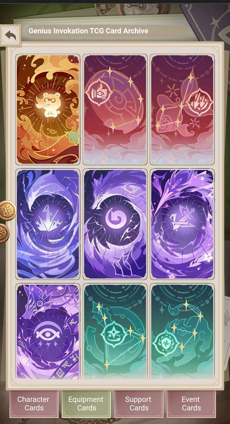 Gacha Invocation in Gacha Club Free Play