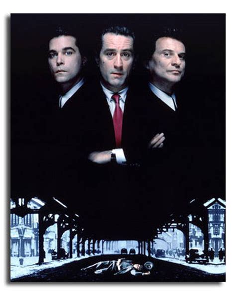 Goodfellas