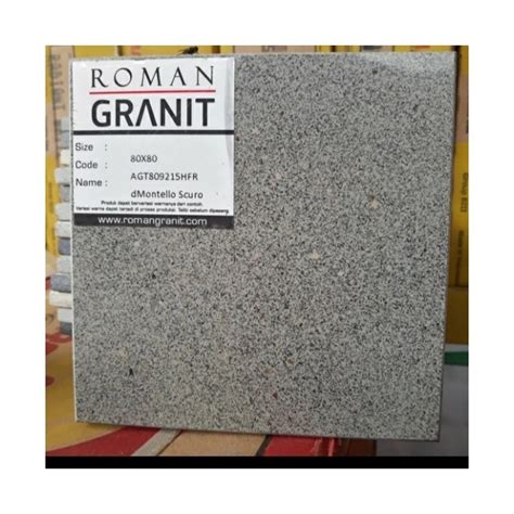  Harga Granit Per Dus 