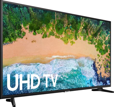 Harga Layar TV LED Samsung 50 Inch