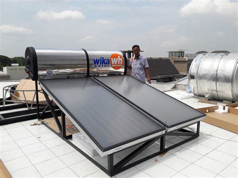  Harga Solar Lampung 