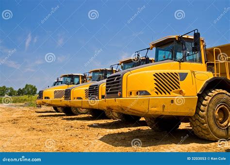 Armorkote Winter Pool Cover Heavy-Duty Construction