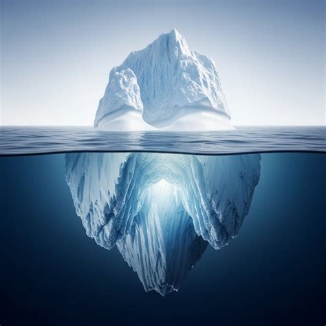 Hidden Depths Revealed