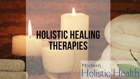 Holistic Therapies at Wesley Woods: Nurturing Mind-Body Harmony