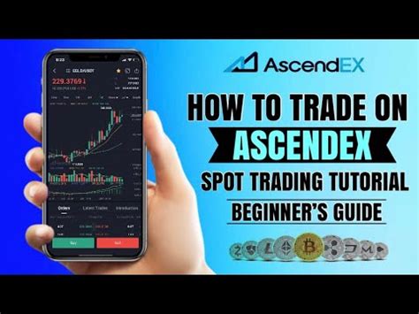 How to Trade Defidollar on AscendEX