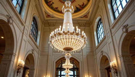 Illuminating Every Corner