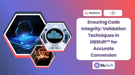 Image Scanning and Verification: Ensuring Code Integrity