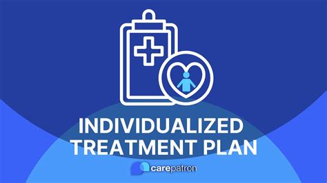 Individualized Treatment Plans at Wesley Woods: Empowering Recovery