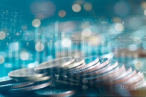 Institutional Interest and Regulatory Developments