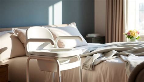 Interior - Comfort and Convenience Redefined