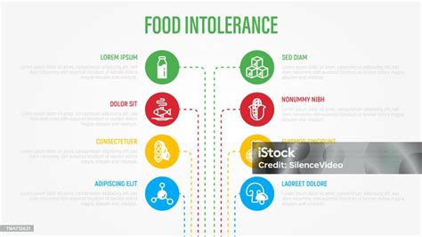 Penyebab-Cirit-Birit