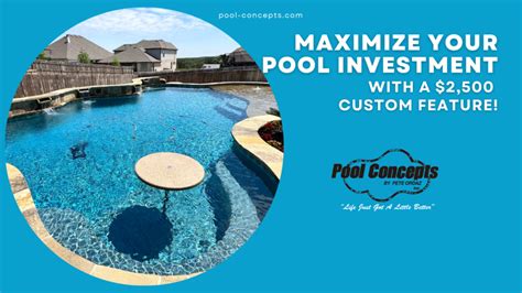 Armorkote Winter Pool Cover Investment in Your Pool
