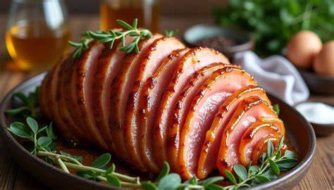 Jambon