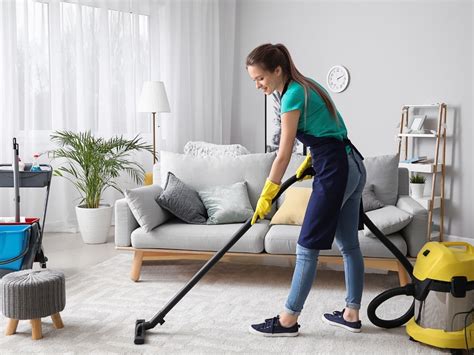 Keep It Clean and Clutter-Free