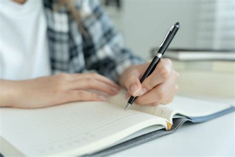 Kidal Dianggap Tidak Normal