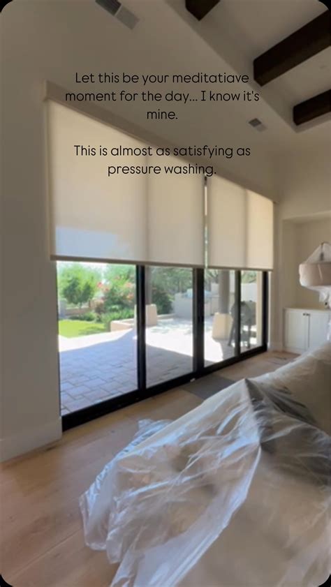 Magic of Motorization