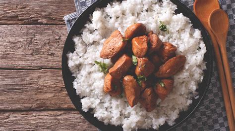 Makanan Mudah Dicerna