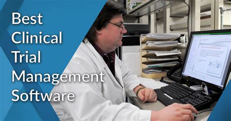 Managing Your Paid Trial Program