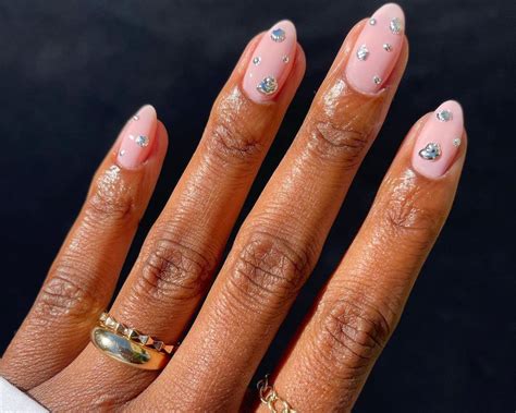 Manicures
