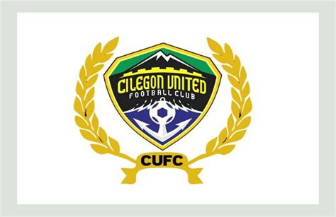  Memahami Harga Cilegon United 