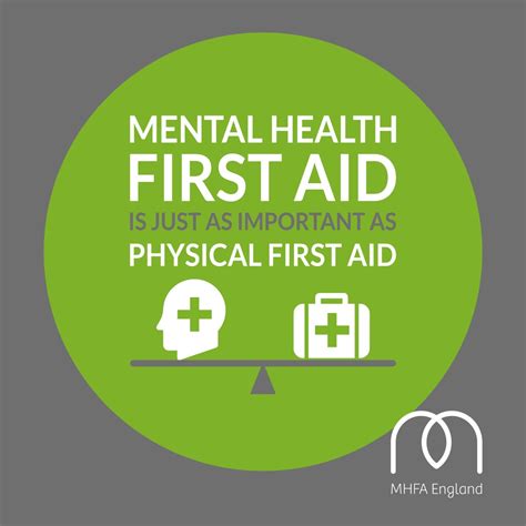 Mental health first aid training in Orangeburg