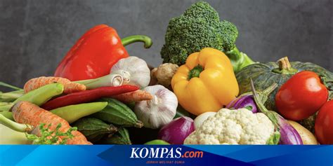 Menurunkan Peradangan