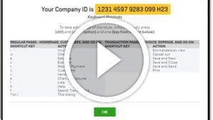 Metromile ID Number Payment