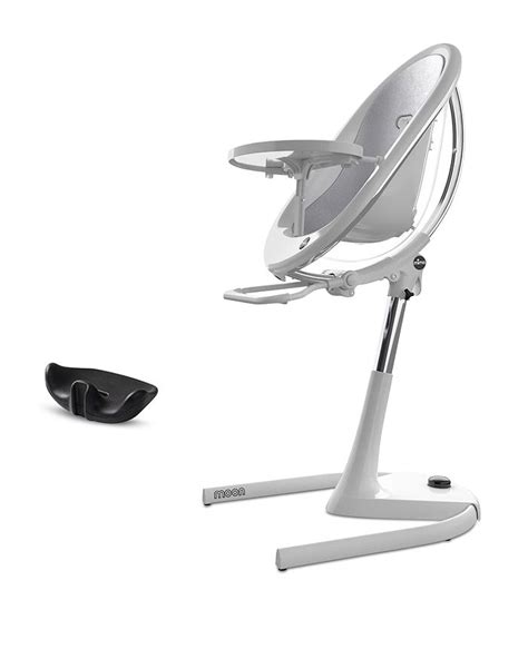 Mima Moon 2g High Chair