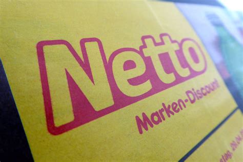 Netto-inhoud