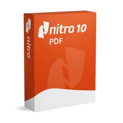 Nitro Pro
