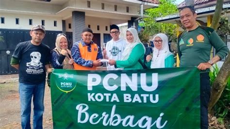 PCNU Batu