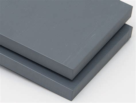 Plafon PVC