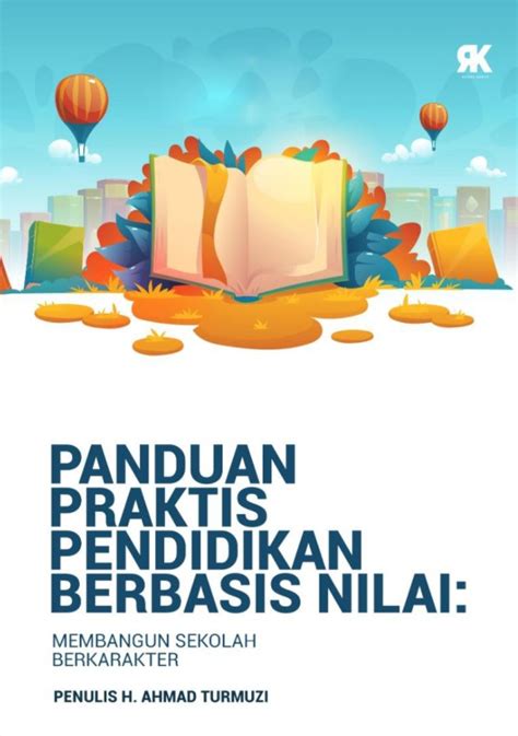 Pendidikan Praktis