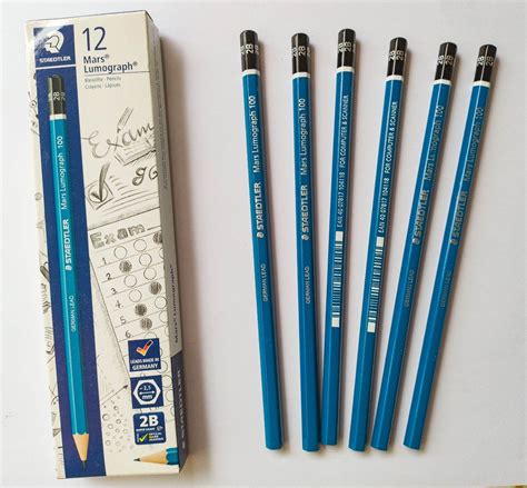 Pensil