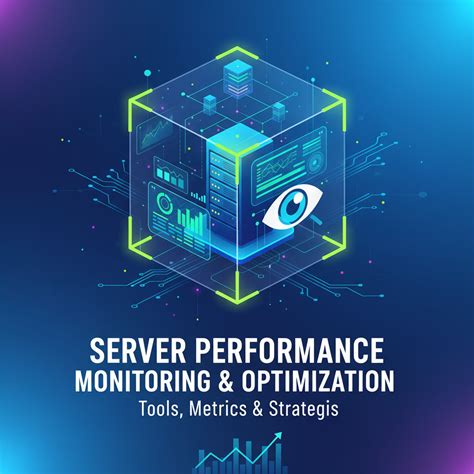 Performance Optimization for Servers