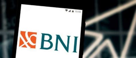 Aplikasi Pinjaman Online BNI