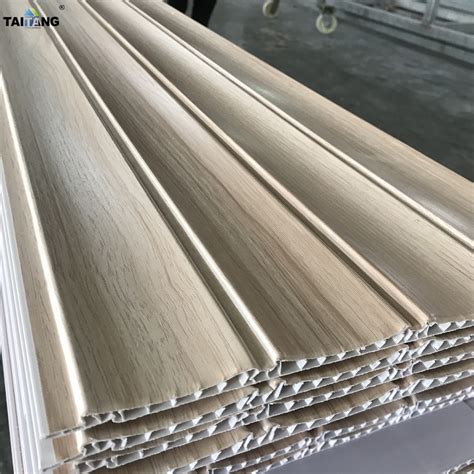 Plafon Panel PVC