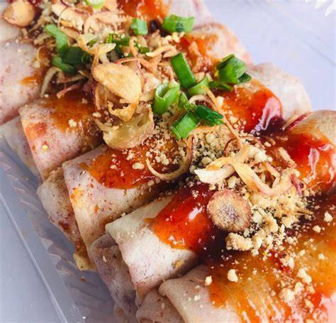 Popia Basah