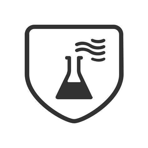 Armorkote Winter Pool Cover Protection from Chemicals