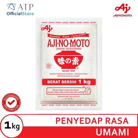 Rasa Umami