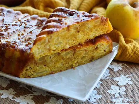 recette recettes suisses