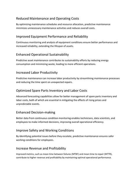 Armorkote Winter Pool Cover Reduced Maintenance