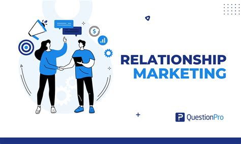 Relationship Marketing